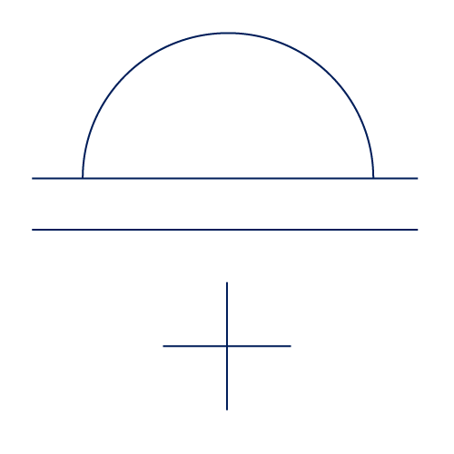 null