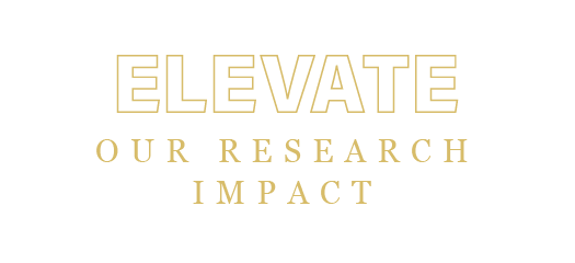 tww_text_elevate_stacked Elevate Our Research Impact